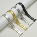 Parker Studio Delicate Steel Loop (Apple Watch Band)