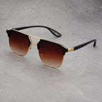 Wes Parker Poly V2 Shades