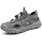 Santo Ridge Summit Sandals