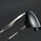 Grant Parker Mercer Transition Shades