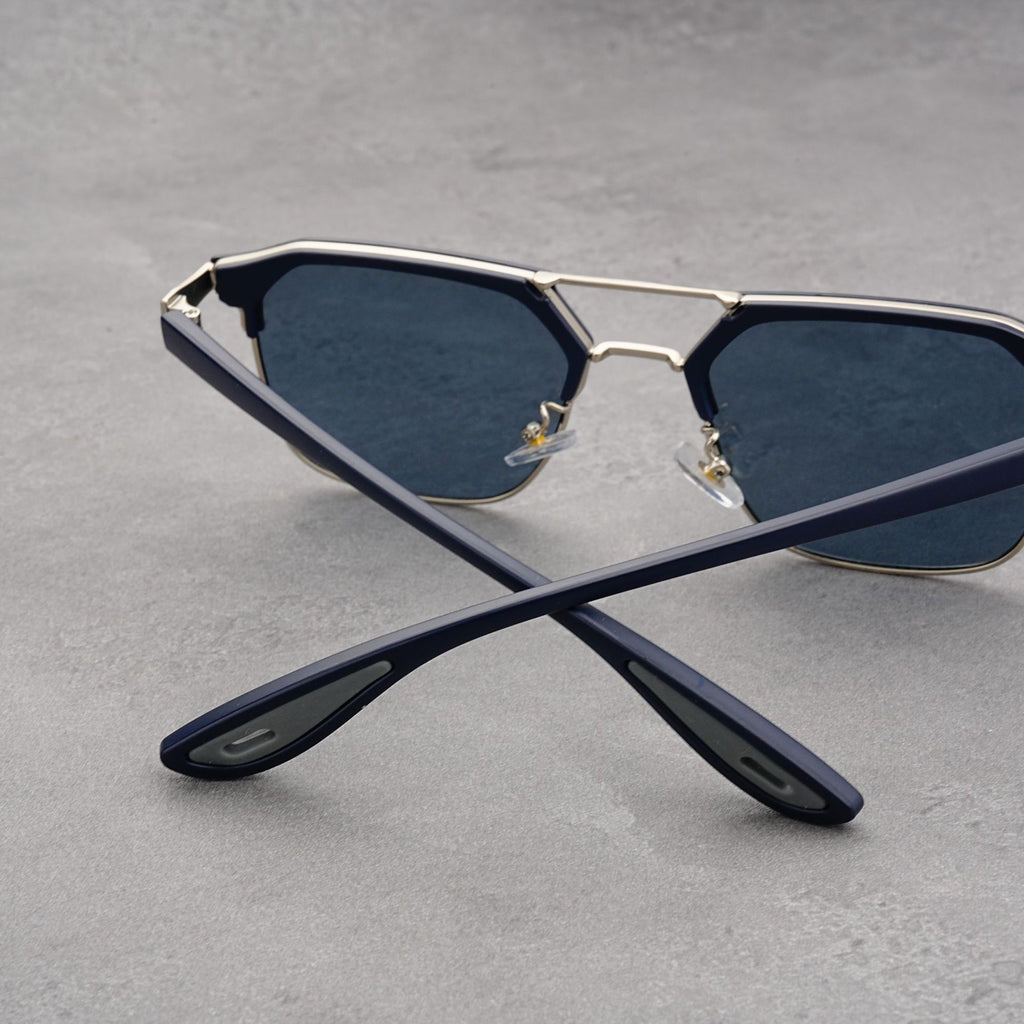 Wes Parker Poly V2 Shades