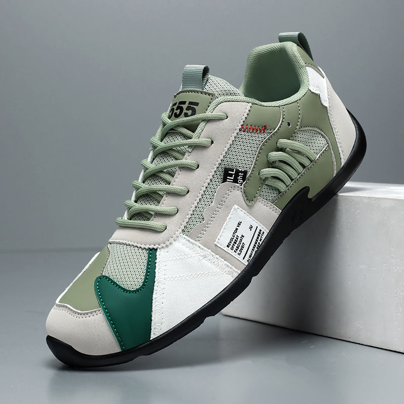 Urban Theory 555 Sneakers