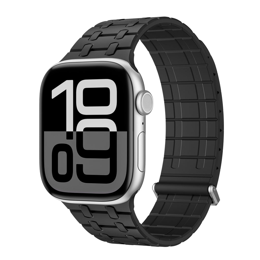 Parker Studio Tanker Loop (Apple Watch Band)