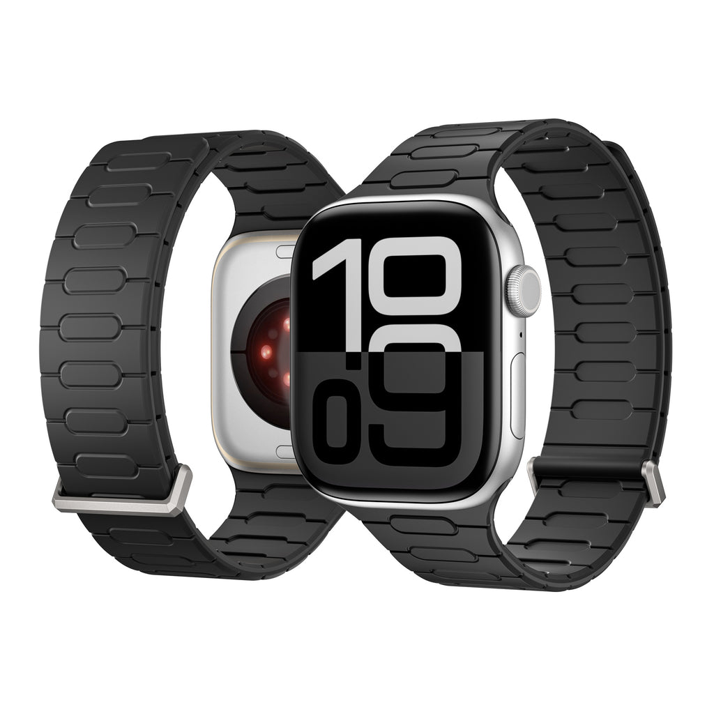 Parker Studio Industrial Loop (Apple Watch Band)