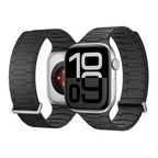 Parker Studio Industrial Loop (Apple Watch Band)