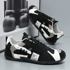 Urban Theory 555 Sneakers