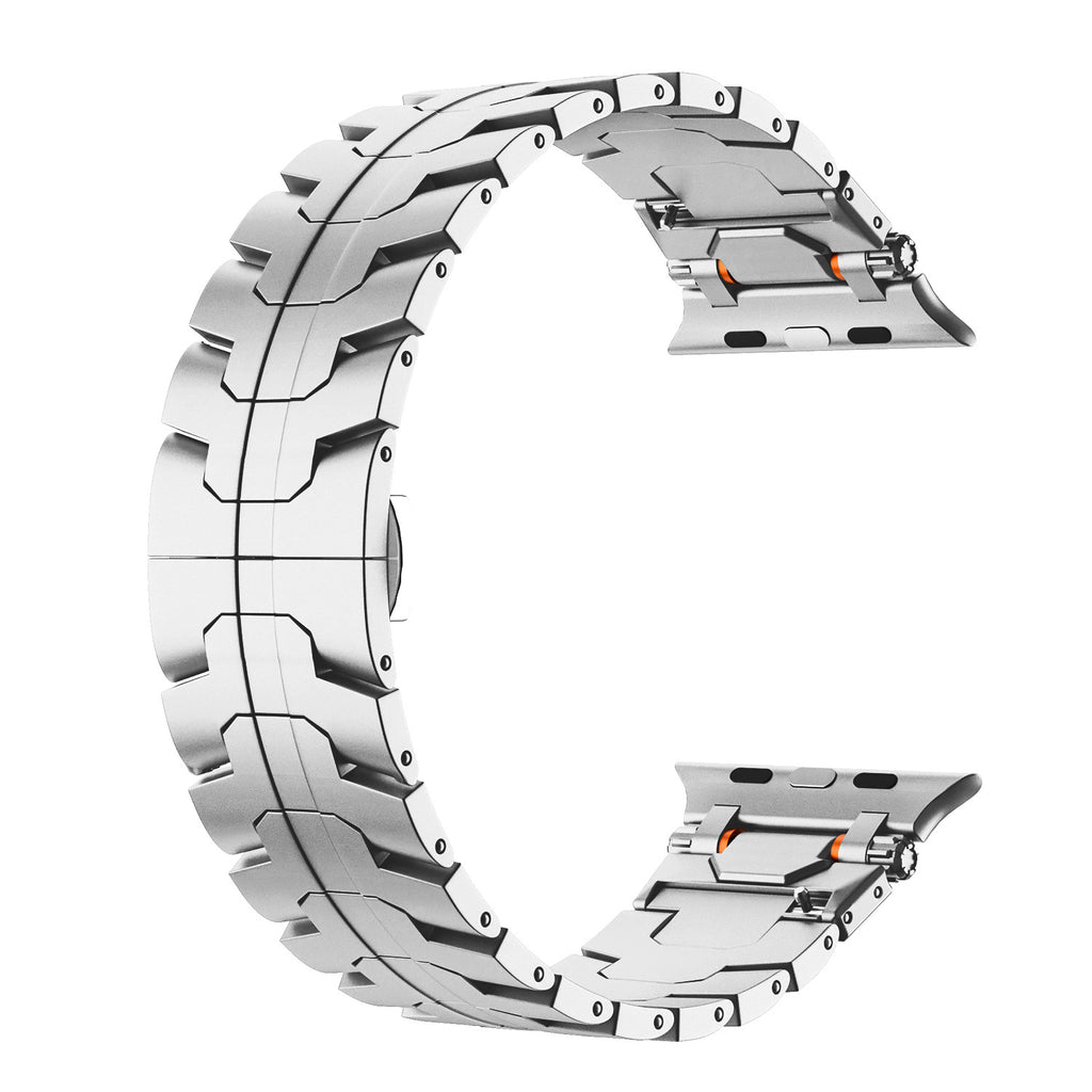 Parker Studio Orbital Loop (Apple Watch Band)