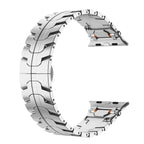 Parker Studio Orbital Loop (Apple Watch Band)