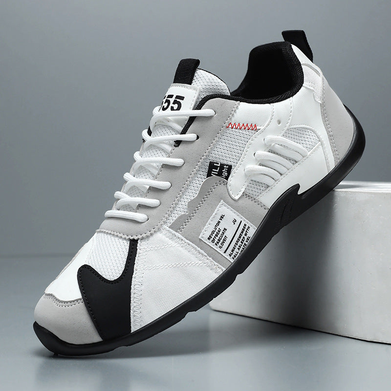 Urban Theory 555 Sneakers