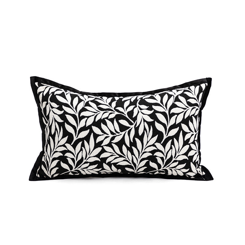 Terrá Home Minimalist Pillowcase