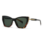 Saint Ridge Butterfly Luxe Catseye
