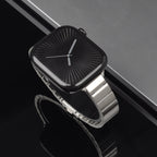 Parker Studio Delicate Steel Loop (Apple Watch Band)