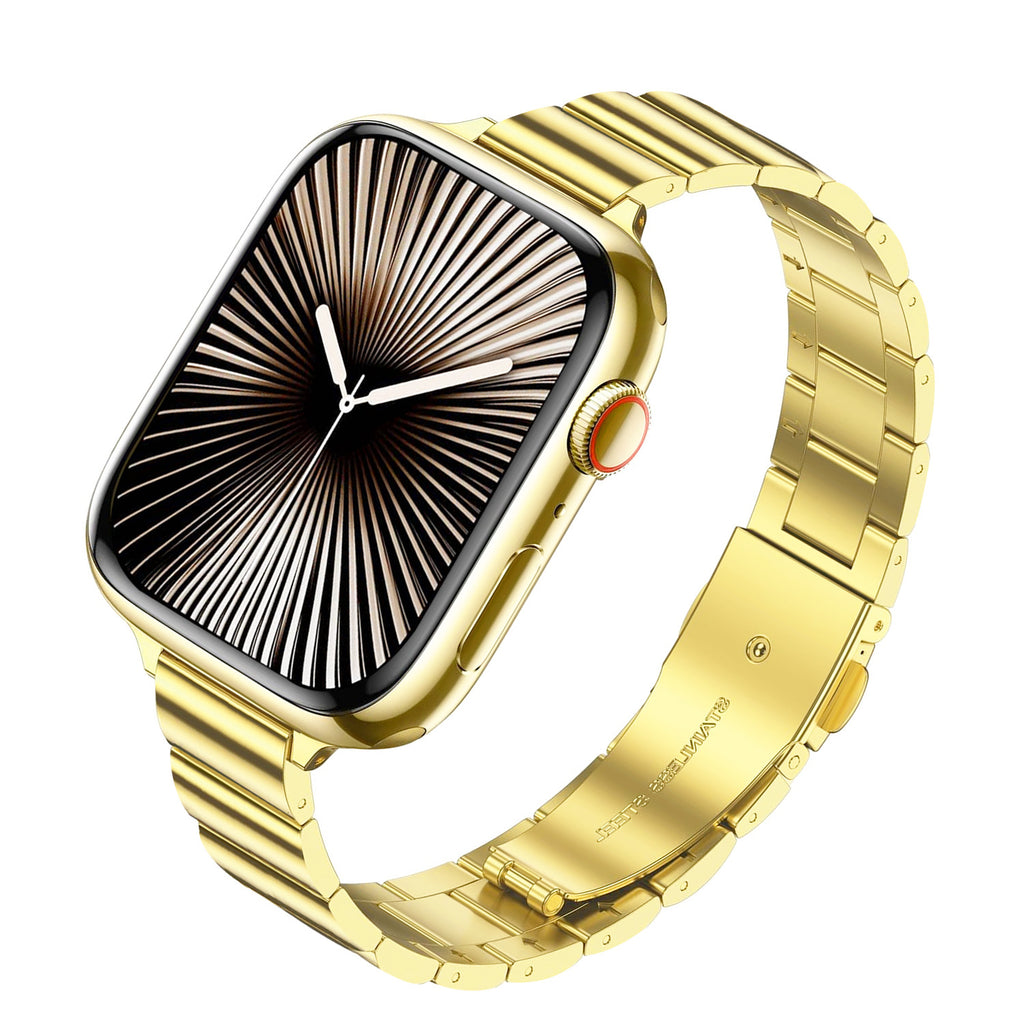 Parker Studio Delicate Steel Loop (Apple Watch Band)