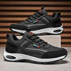 Jack Dean Urban Sneaker