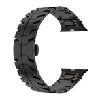 Parker Studio Orbital Loop (Apple Watch Band)