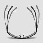 Grant Parker Mercer Transition Shades