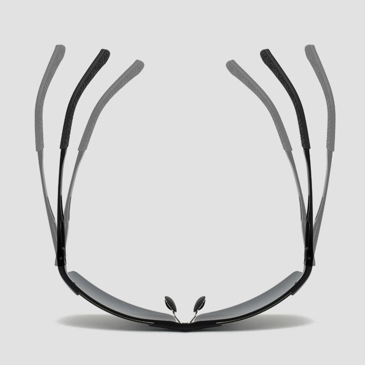 Grant Parker Mercer Transition Shades