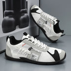 Urban Theory 555 Sneakers