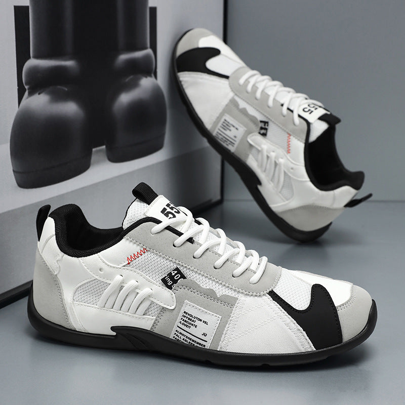 Urban Theory 555 Sneakers
