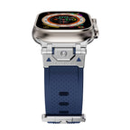 Parker Studio Shock Loop (Apple Watch Band)