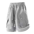 Axel Active Flex Shorts V3