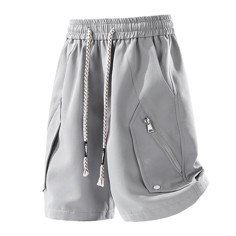 Axel Active Flex Shorts V3