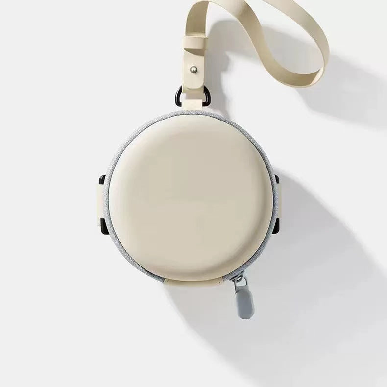 Trailforge Lightweight Folding Shades