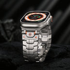 Parker Studio Orbital Loop (Apple Watch Band)