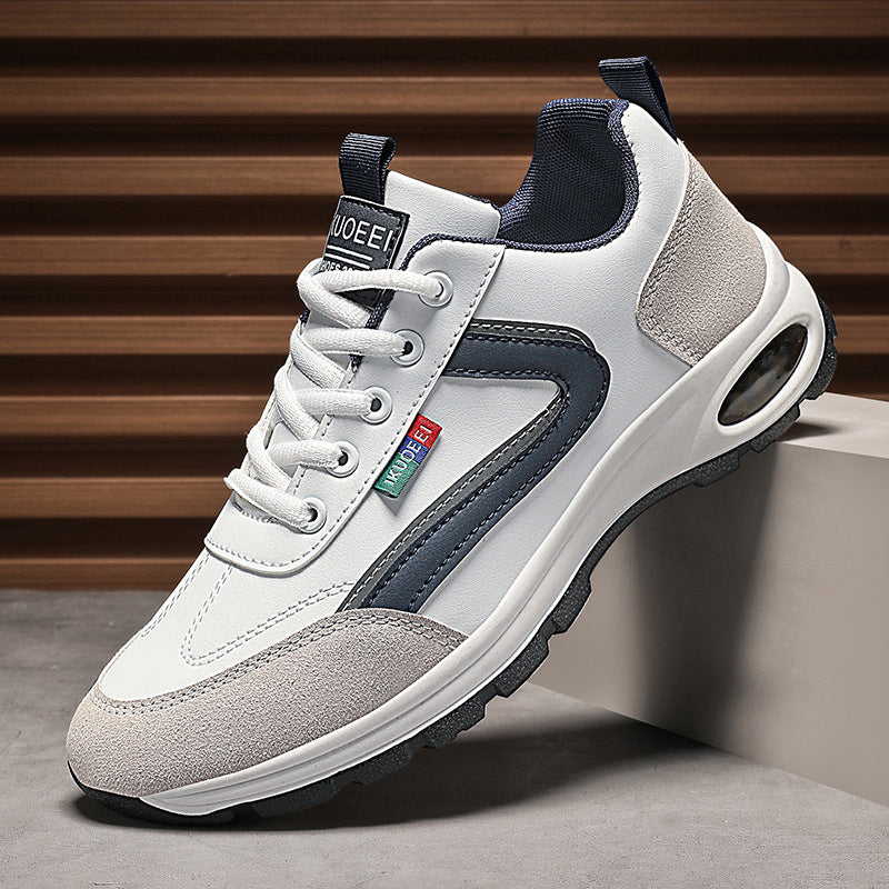 Jack Dean Urban Sneaker