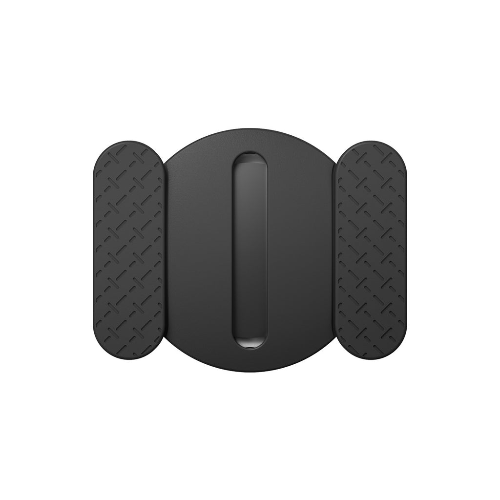 Parker Studio Magnetic AirTag Case