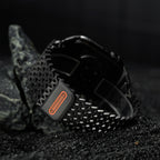 Parker Studio Vanguard Loop (Apple Watch Band)