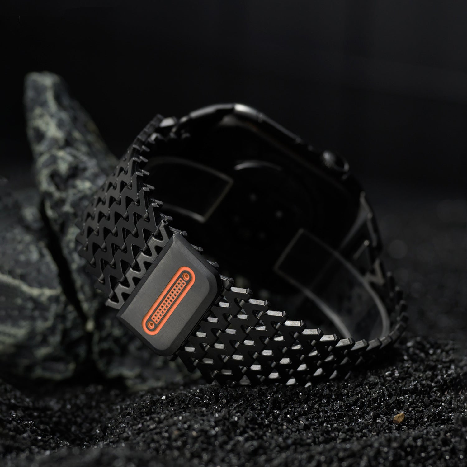 Parker Studio Vanguard Loop (Apple Watch Band)