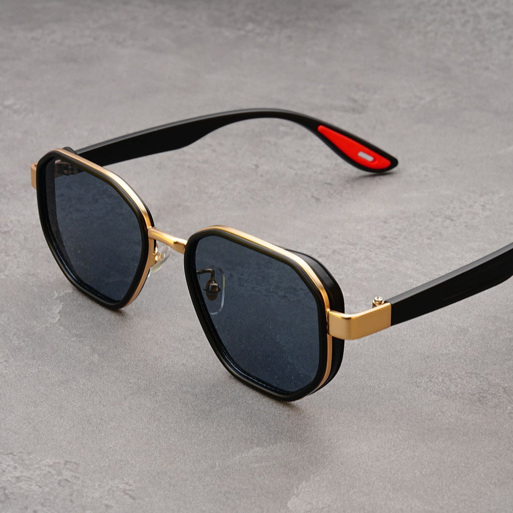 Wes Parker Drift V3 Shades