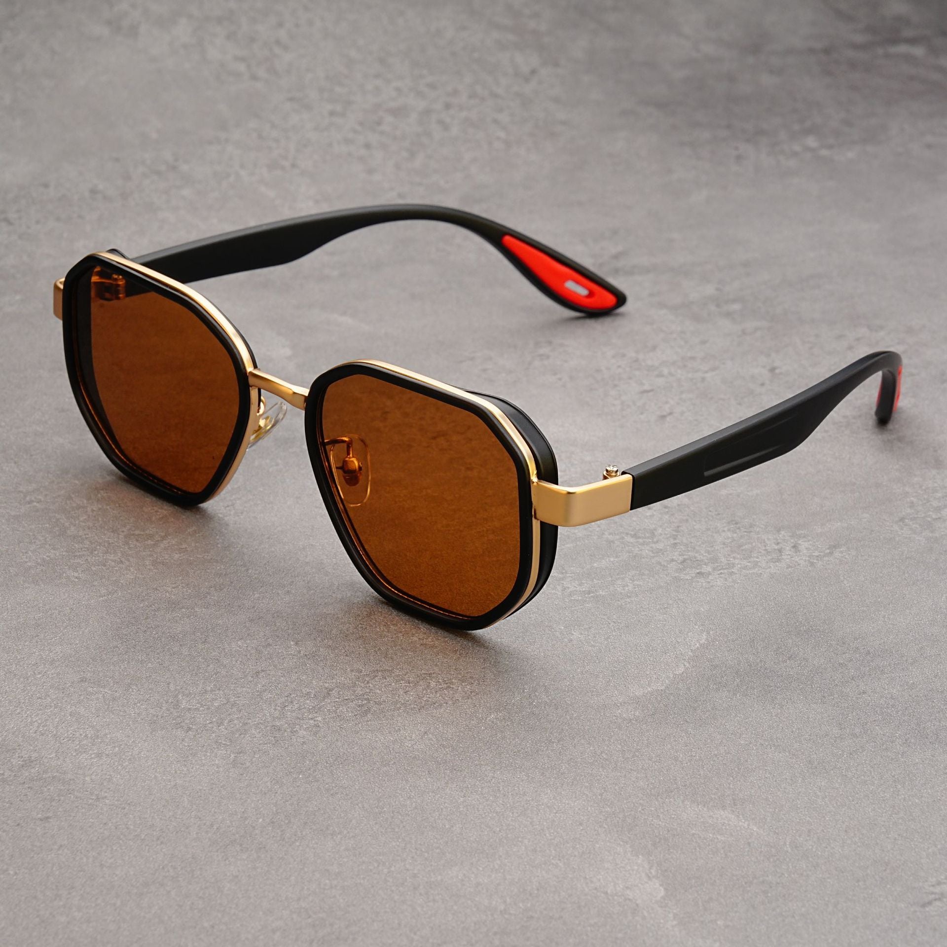 Wes Parker Drift V3 Shades