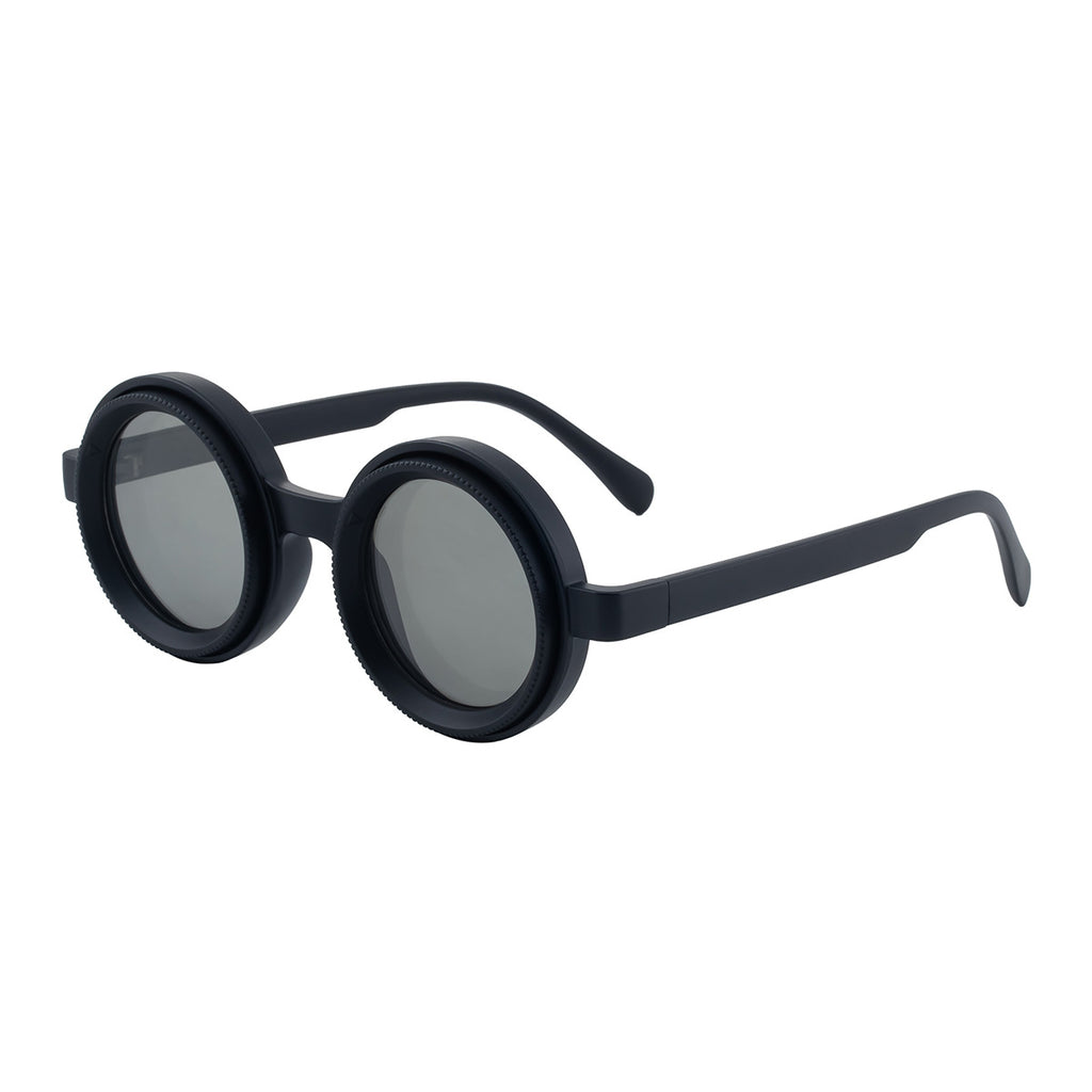 Wes Parker Studio Sunglasses