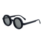 Wes Parker Studio Sunglasses