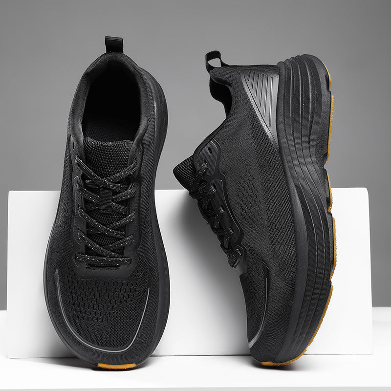 Grant Parker Widetoe Urban Sneakers