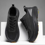 Grant Parker Widetoe Urban Sneakers