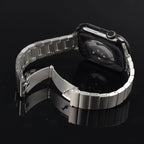 Parker Studio Delicate Steel Loop (Apple Watch Band)