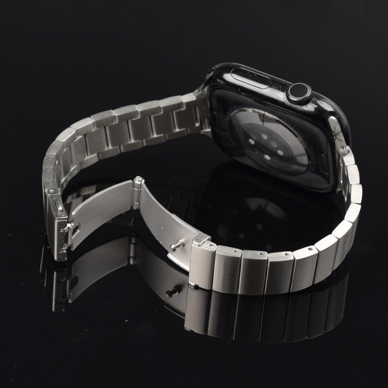 Parker Studio Delicate Steel Loop (Apple Watch Band)