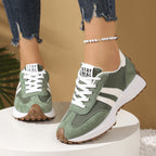 Avéra Metro Sneakers
