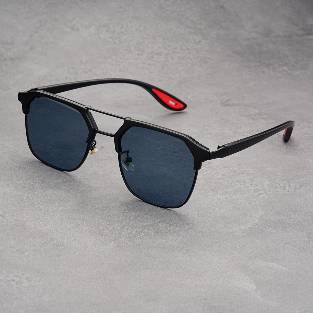 Wes Parker Poly V2 Shades