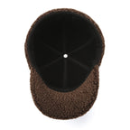 Mark Shelby Alpine Trapper Hat