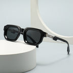 Wes Parker Vintage Narrow Shades