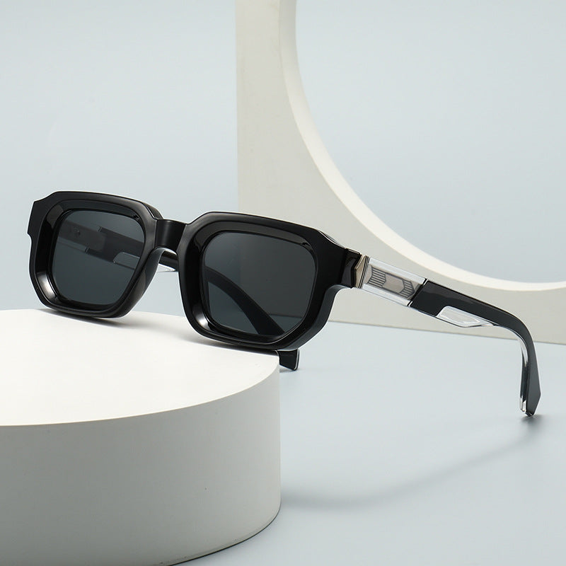 Wes Parker Vintage Narrow Shades
