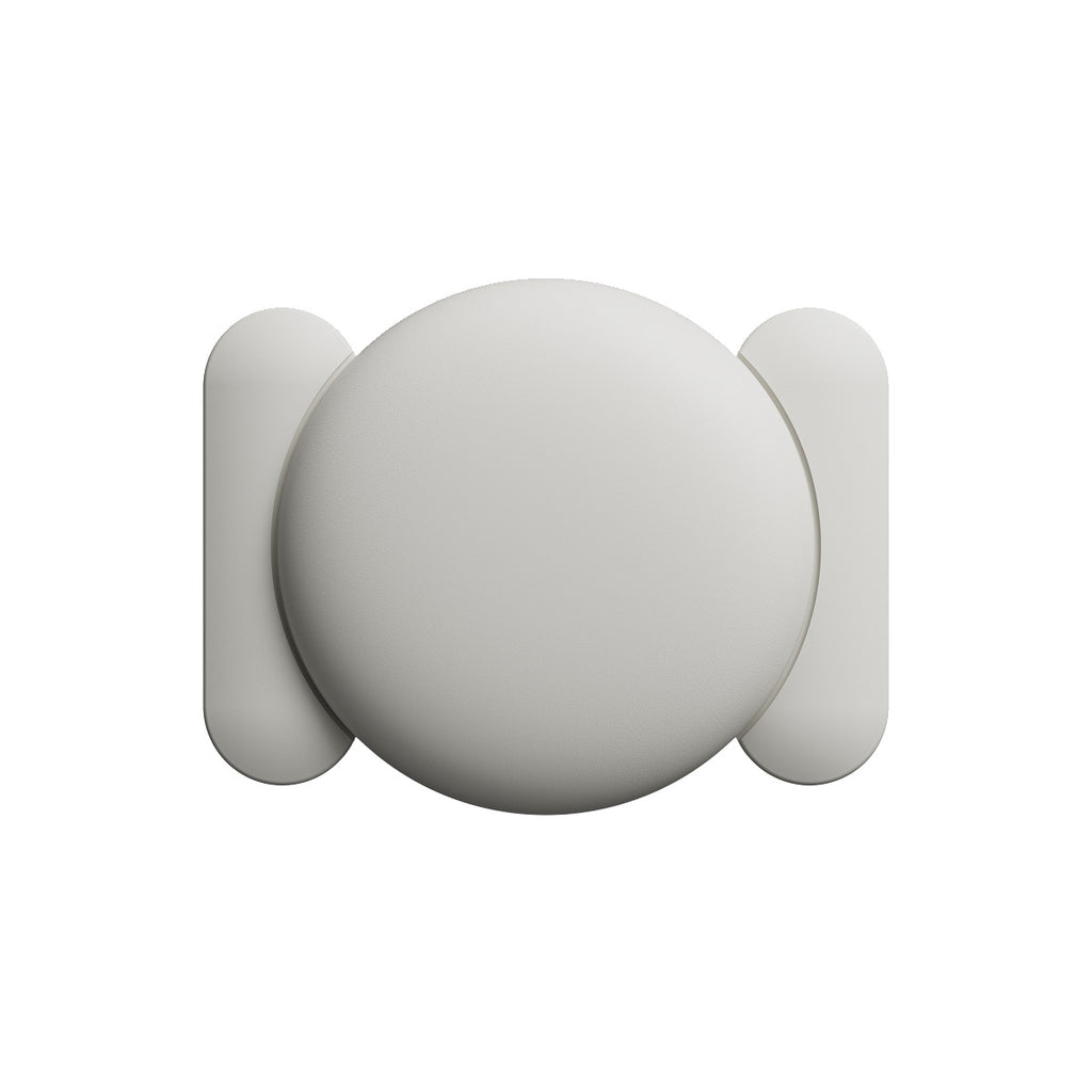 Parker Studio Magnetic AirTag Case