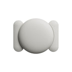 Parker Studio Magnetic AirTag Case