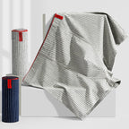 Jack Marco Bamboo Cotton Boxer Briefs Set