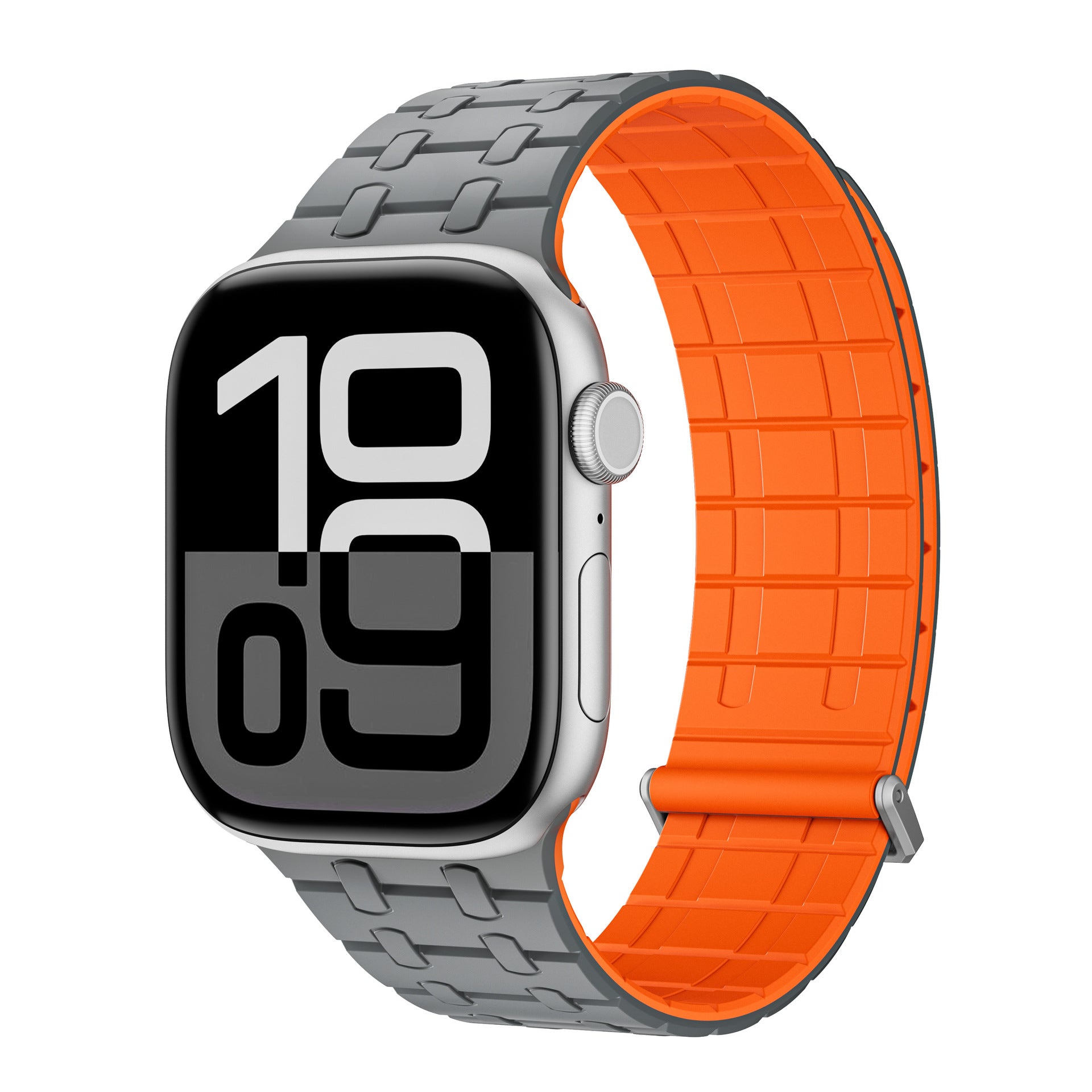 Parker Studio Tanker Loop (Apple Watch Band)