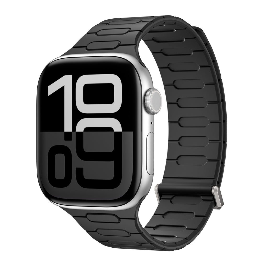 Parker Studio Industrial Loop (Apple Watch Band)